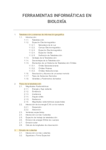 Apuntes-de-FIB-2o-semestre-Documentos-de-Google.pdf