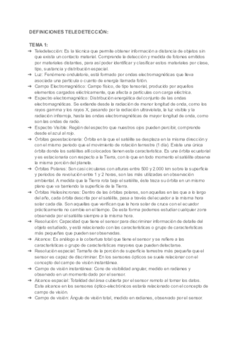 Apuntes-de-Teledeteccion-2o-Semestre-Documentos-de-Google.pdf