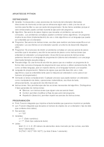 Apuntes-de-Python-2o-Semestre-Documentos-de-Google.pdf