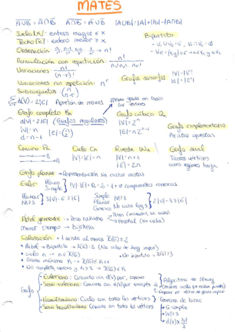 MATES DISCRETAS SANDRA.compressed.pdf