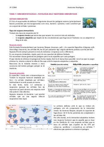 TEMA-7-Patologia-dels-trastorns-immunitaris.pdf