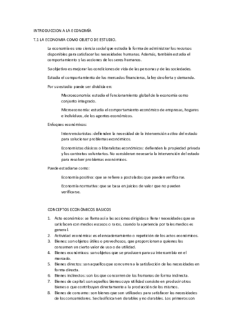 apuntes-primer-parcial-intro-economia.pdf