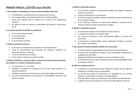 Examenes-Primer-Parcial-Gestion-1.pdf