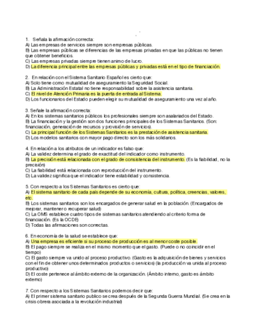 Examen-gestion-1o-parcial-2022.pdf