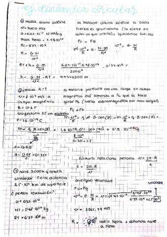 dinamica-circular.pdf