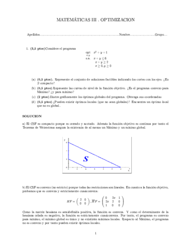 EXAMEN-INTERMEDIO-10.pdf
