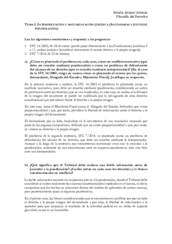 Practicas-T4-8.pdf