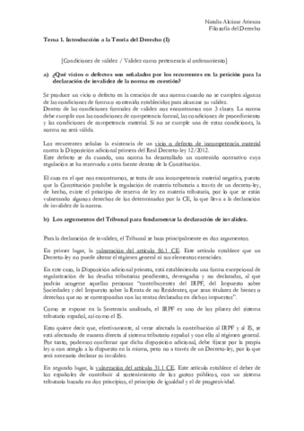 Practicas-primer-parcial.pdf