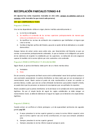 RECOPILADO-2.pdf
