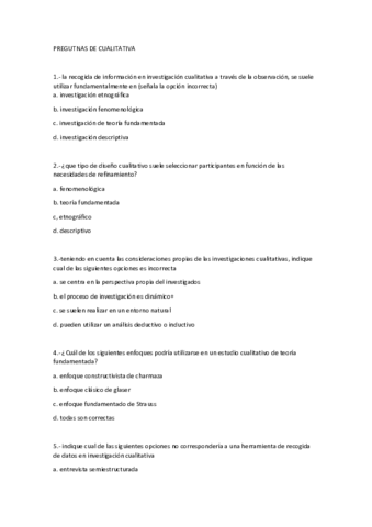 PREGUTNAS-DE-CUALITATIVA.pdf