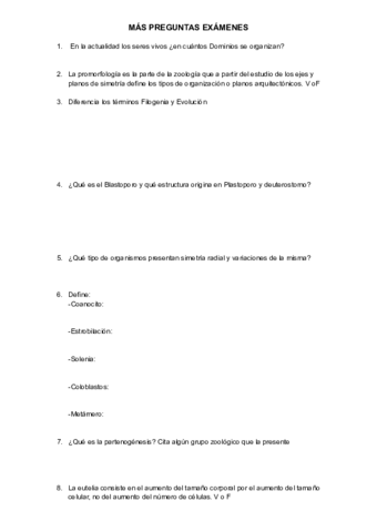 otras-preguntas.pdf