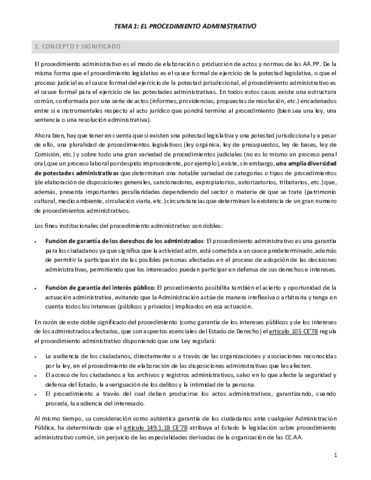 Tema-1-El-Procedimiento-Administrativo.pdf