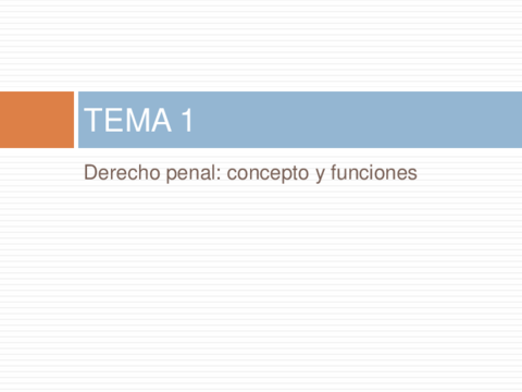 01-TEMA.pdf