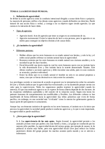 Temas-6-8.pdf
