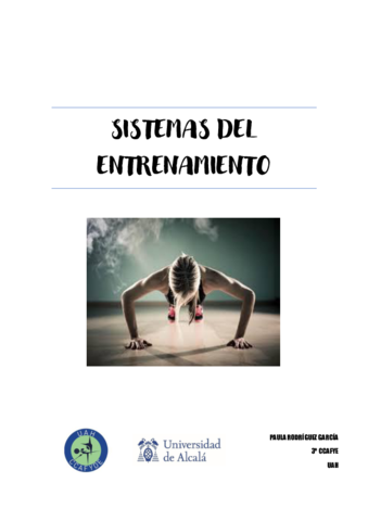 apuntes-sistemas-del-ejercicio.pdf