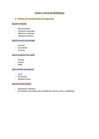 Tema-2-Economia-1.pdf