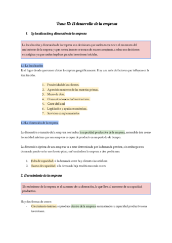 Tema-12-El-desarrollo-de-la-empresa-1.pdf