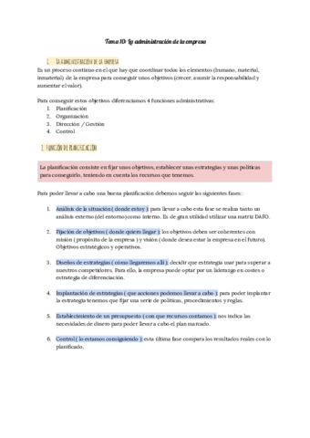 Tema-10-La-administracion-de-la-empresa-1.pdf