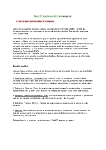 Tema-5-La-informacion-de-la-empresa-1.pdf