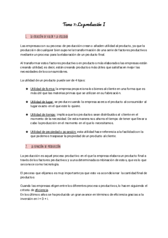 Tema-7-y-8-La-produccion-I-y-II-1.pdf
