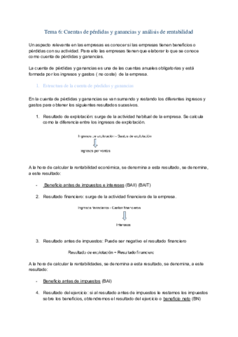 Tema-6-Cuentas-de-perdidas-y-ganancias-y-analisis-de-rentabilidad-1-1.pdf