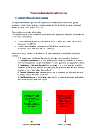 Tema-4-La-financiacion-en-la-empresa-1.pdf