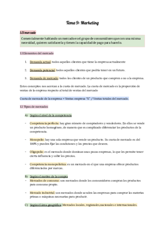 Tema-9-marketing-1-1.pdf