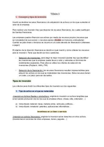 Tema-3-La-inversion-en-la-empresa-1.pdf