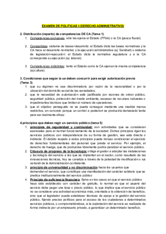 EXAMEN-DE-POLITICAS-I-DERECHO-ADMINISTRATIVO.pdf