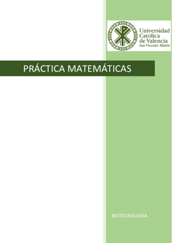 practica-mates.pdf