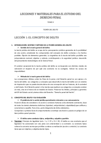 Lecciones-1-18-D.pdf