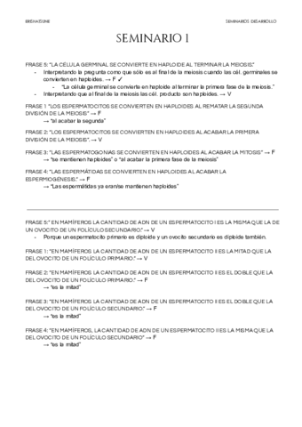 Seminario-1.pdf