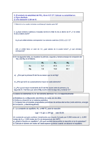 PROBLEMAS-DE-QUIMICA-2.pdf