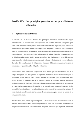 LECCION-18a.pdf