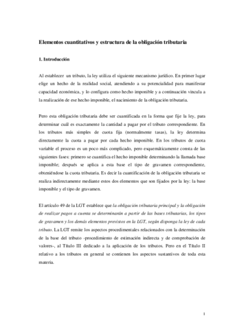 LECCION-15.pdf