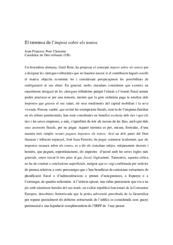 EL-TEOREMA-DE-LIMPOST-SOBRE-ELS-TONTOS.pdf