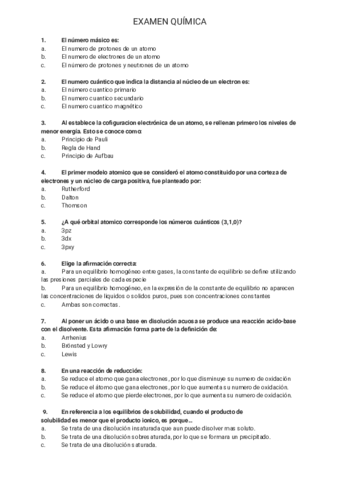 examen-quimica.pdf