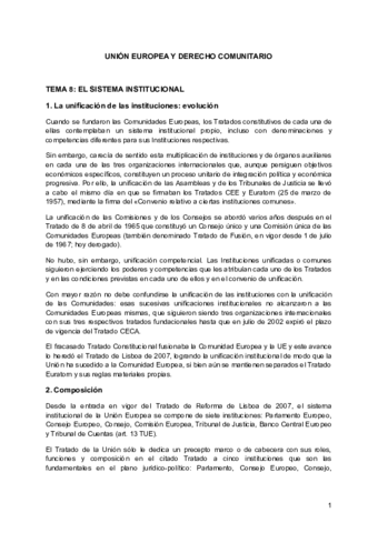 T8-UE-y-Derecho-Comunitario.pdf