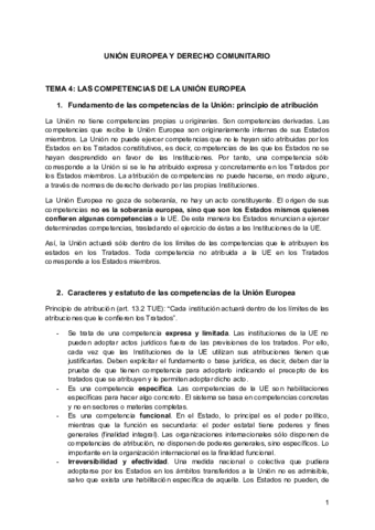T4-UE-y-Derecho-Comunitario.pdf