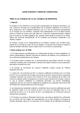 T10-UE-y-Derecho-Comunitario.pdf