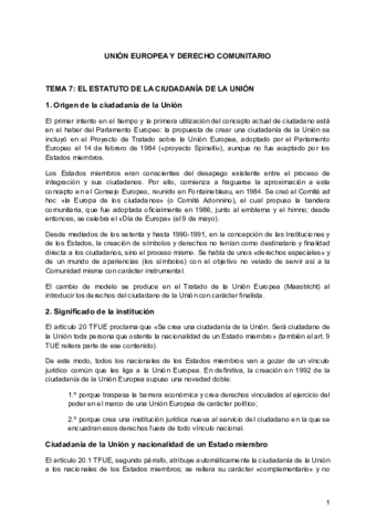 T7-UE-y-Derecho-Comunitario.pdf