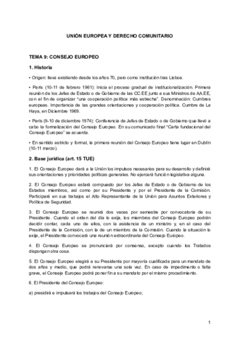 T9-UE-y-Derecho-Comunitario.pdf