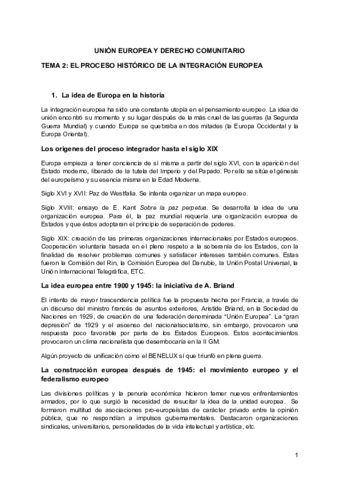 T2-UE-y-Derecho-Comunitario.pdf