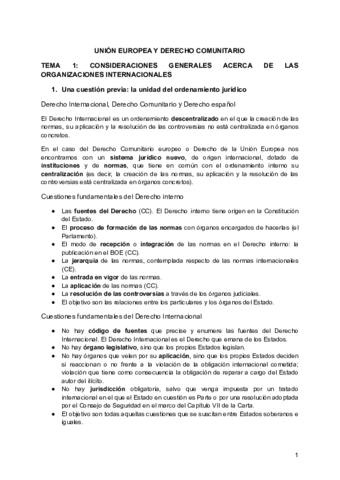 T1-UE-y-Derecho-Comunitario.pdf