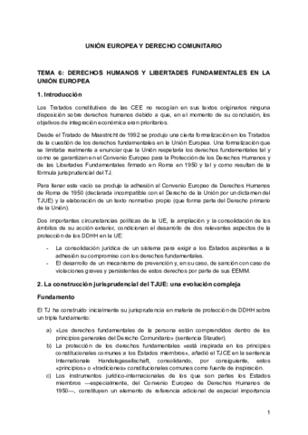 T6-UE-y-Derecho-Comunitario.pdf