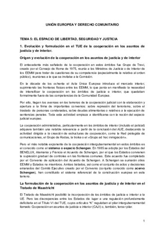 T5-UE-y-Derecho-Comunitario.pdf