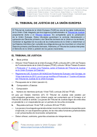 T13-UE-y-Derecho-Comunitario.pdf