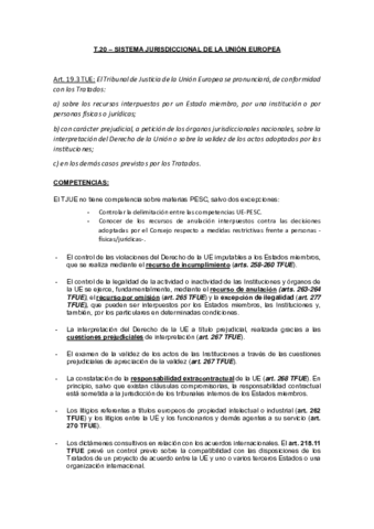 T16-UE-y-Derecho-Comunitario.pdf
