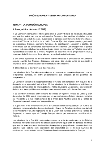 T11-UE-y-Derecho-Comunitario.pdf