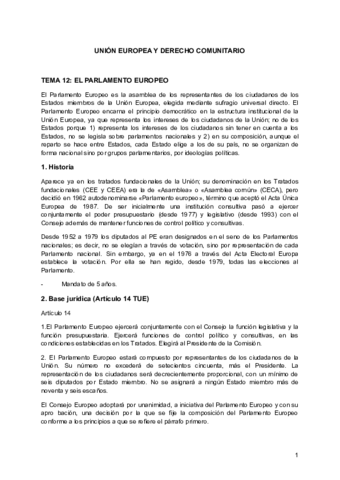 T12-UE-y-Derecho-Comunitario.pdf
